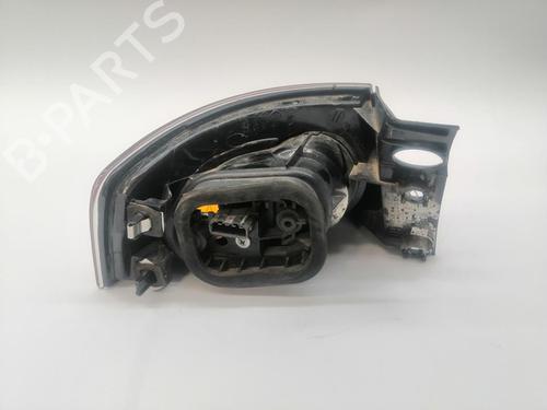 Right taillight SEAT IBIZA III (6L1)  | BP29532112C35 