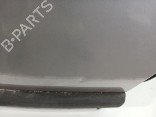 Left tailgate OPEL COMBO Box Body/MPV 1.7 DTI 16V | BP38603583C76 - Image 7