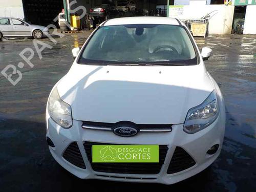 FORD FOCUS III 1.6 Ti (105 hp) 832987