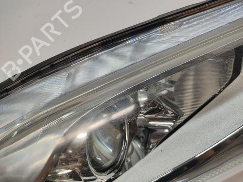 Højre forlygte FORD FIESTA VI (CB1, CCN) 1.0 Sport | BP28952994C29 
