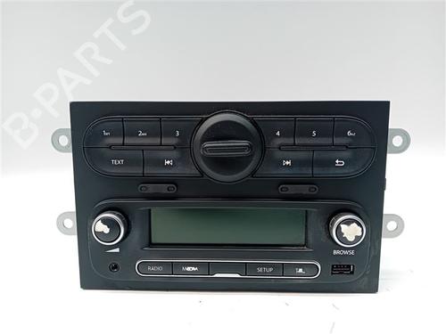 radio-renault-twingo-iii-bcm_-bca_-2014-39542117 main image