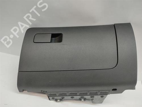 Used Glove box Glove box 30727163 30727163