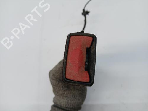 Other VW T-CROSS (C11, D31) | BP37181691O1 - Image 3