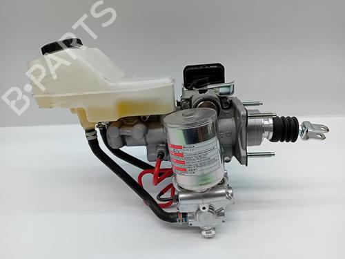 Used Servo brake Servo brake 37032476 37032476