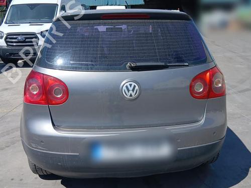 Left taillight VW GOLF V (1K1) | BP35785108C34 - Image 9