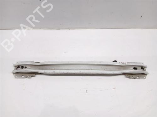 crossmember-volvo-xc60-i-suv-156-2008-2009-2010-2011-2012-2013-2014-2015-2016-2017-2018-29710649 main image