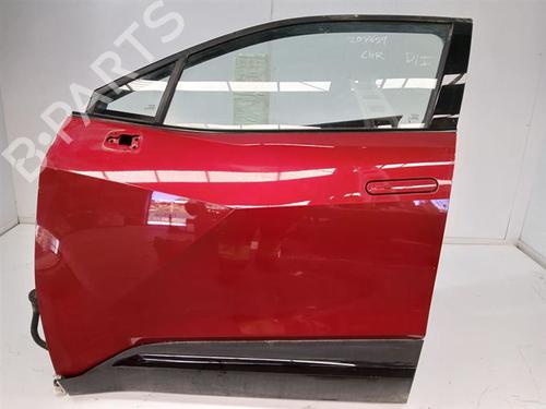 left-front-door-toyota-c-hr-_x1_-2016-33676817 main image
