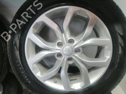 Rim LAND ROVER DISCOVERY V (L462) 2.0 Sd4 4x4 | BP31071890C45 