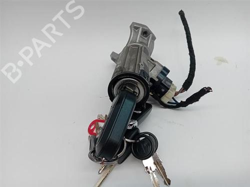 Used Ignition barrel Ignition barrel 39468003 39468003