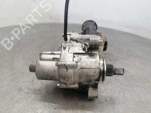 Transfer box SUZUKI SX4 (EY, GY)  | BP29243978M36 