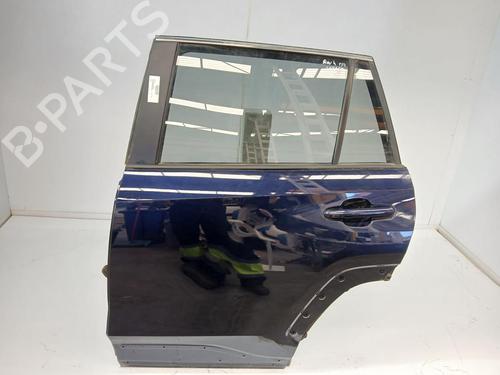 left-rear-door-toyota-rav-4-v-_a5_-_h5_-2018-33676823 main image