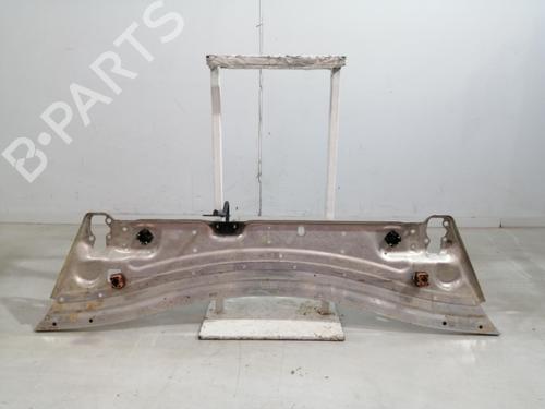 Full front MERCEDES-BENZ GLC (X253) 220 d 4-matic (253.915) | BP29720066S1 