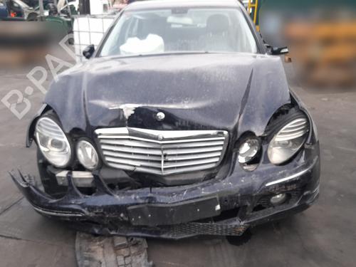 Pièces Détachées Usagées MERCEDES-BENZ E-CLASS (W211) E 280 CDI 4-matic (211.084) (190 hp) 1548812