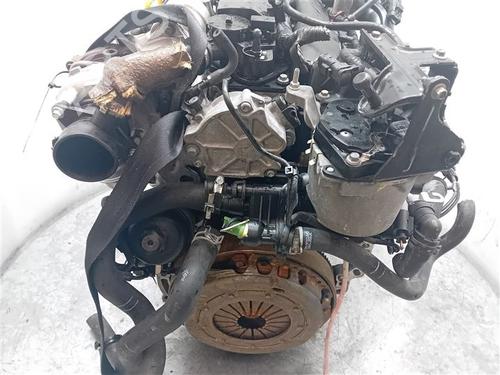 Engine FORD FOCUS III 1.6 TDCi | BP39467999M1 - Image 5
