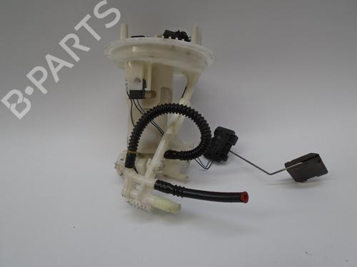 Used Fuel pump MERCEDES-BENZ E-CLASS Coupe (C207) E 200 CGI (207.348) (184 hp) 10317446