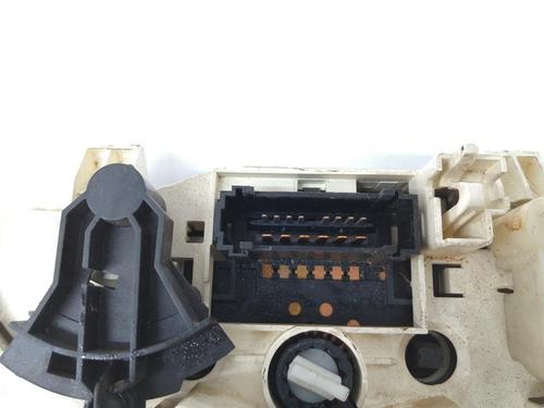 Climate control CITROËN C3 I (FC_, FN_) 1.4 HDi | BP29393505I5 