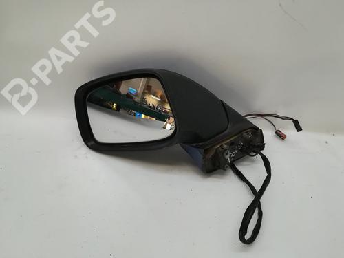 left-mirror-peugeot-807-eb_-20-hdi-2002-10691370 main image