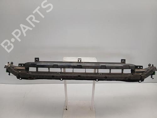 Used Front bumper bracket Front bumper bracket LAND ROVER DISCOVERY SPORT (L550) [2014-2026] 34214818 34214818