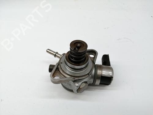 Bränslepump RENAULT MEGANE III Hatchback (BZ0/1_, B3_) 1.2 TCe (BZ2B, BZ11) (116 hp) 29430640