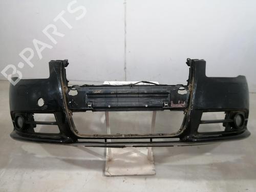 Used Front bumper AUDI A4 B7 Avant (8ED) 2.7 TDI (180 hp) 23266055