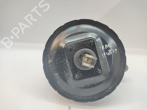 Servo brake NISSAN X-TRAIL I (T30)  | BP22519510M42 