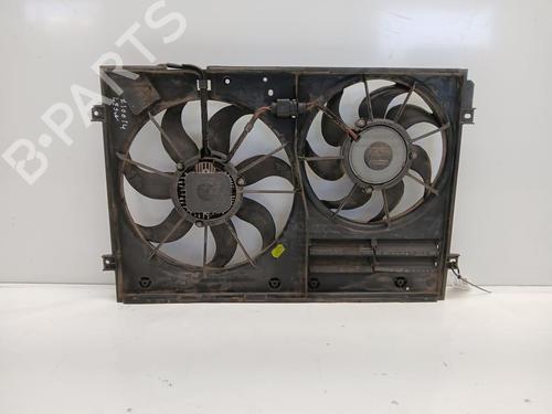 radiator-fan-seat-leon-1p1-2005-2006-2007-2008-2009-2010-2011-2012-2013-36387076 main image