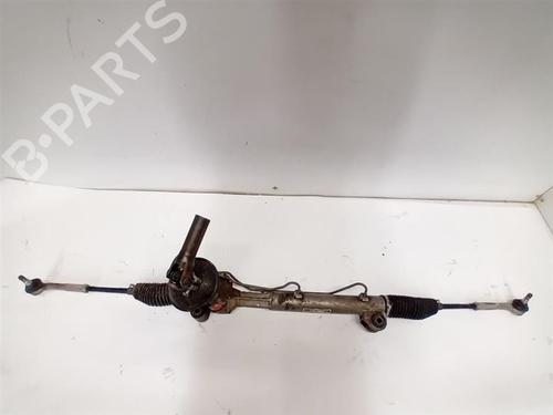 Used Steering rack Steering rack 36276141 36276141