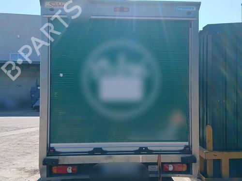 AC compressor FIAT DUCATO Platform/Chassis (250_) | BP36158560M34 - Image 8