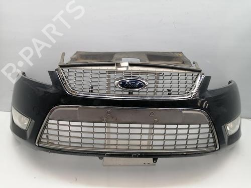 front-bumper-ford-mondeo-iv-ba7-2007-2008-2009-2010-2011-2012-2013-2014-2015-34179884 main image