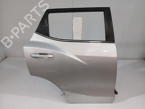 BP31176098C5 main image