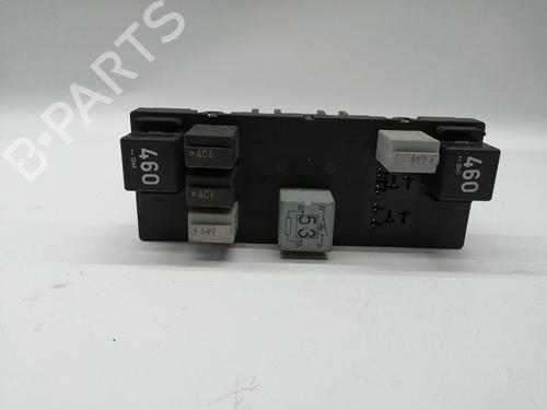 Electronic module VW GOLF V (1K1) | BP34620066M83 - Image 3