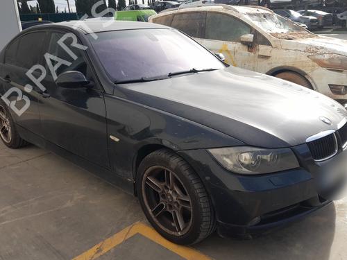 Multifunctionele display BMW 3 (E90) 320 d | BP23044893C48 