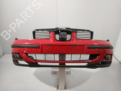 BP31158682C7 main image