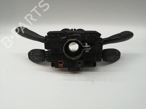 Mando luces CITROËN BERLINGO MULTISPACE (B9) 1.6 BlueHDi 100 | BP34286169I24  - Image 9