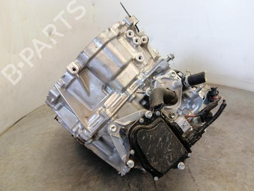 Gearbox TOYOTA C-HR (_X1_)  | BP30847287M3 