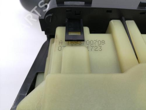 Gear lever MERCEDES-BENZ B-CLASS Sports Tourer (W245) B 180 CDI (245.207) | BP18306915M90 