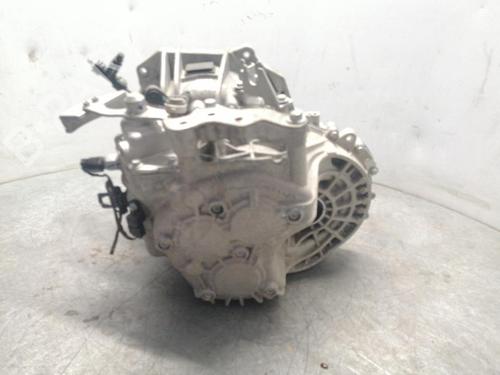 Gearbox MG MG HS (AS23) | BP38600972M3 - Image 2