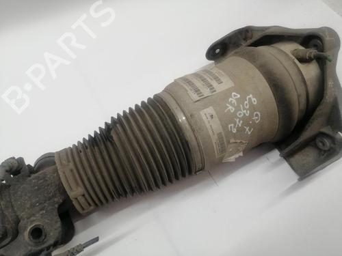 Right front shock absorber AUDI Q7 (4LB) 3.0 TDI quattro | BP28217366M17  - Image 5