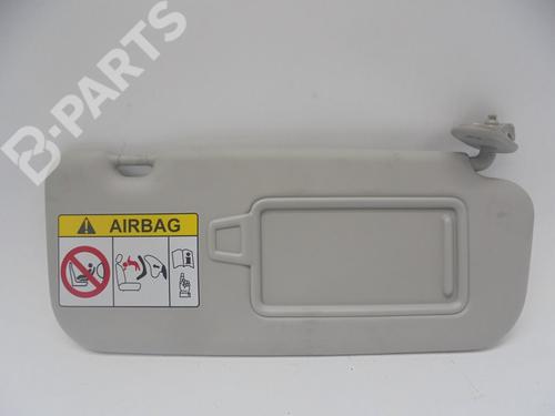 BP9670673I2 main image