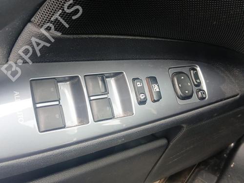 Left headlight LEXUS IS II (_E2_) 200d (ALE20_, ALE20R) | BP37594695C28 - Image 8