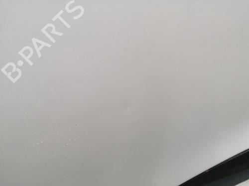 Right rear door OPEL MOKKA  | BP29720280C5 