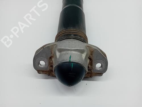 Right rear shock absorber VW ID.4 (E21) Pro | BP29727357M19 