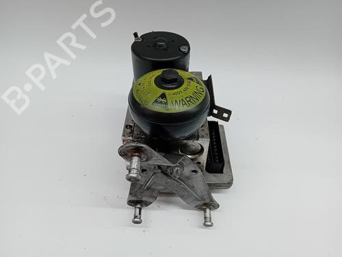 Control unit MERCEDES-BENZ E-CLASS (W211) E 280 CDI 4-matic (211.084) | BP31705922M11