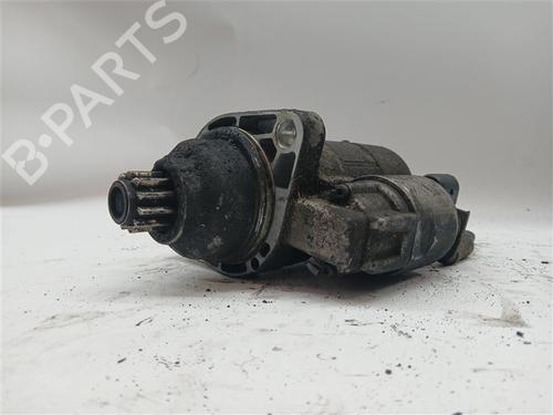 Starter VW PASSAT B6 Variant (3C5) 2.0 TDI 16V | BP39480699M8 - Image 3