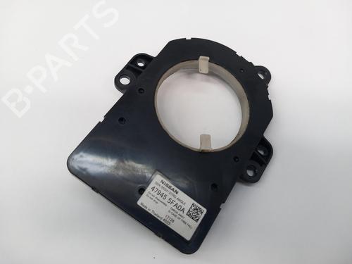 Used Other NISSAN MICRA V (K14) [2016-2025]  18257997