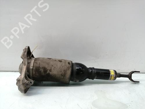 Left front shock absorber AUDI A6 C5 Avant (4B5) 2.5 TDI quattro | BP15776758M16 