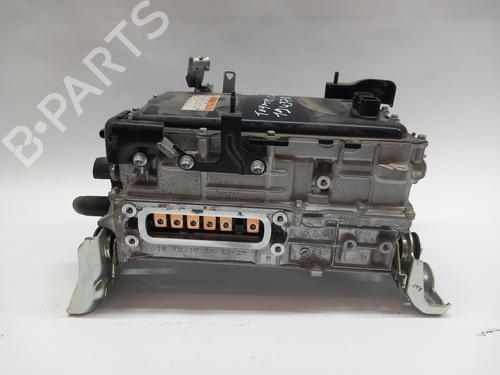 Other TOYOTA C-HR (_X1_) | BP22519478O1