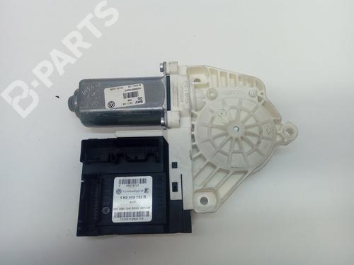 BP10327993C23 main image