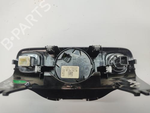 Switch CITROËN C3 AIRCROSS II (2R_, 2C_)  | BP29546948I30 