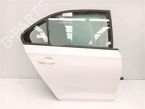 right-rear-door-seat-toledo-iv-kg3-2012-2013-2014-2015-2016-2017-2018-2019-26957891 main image